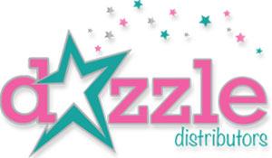 Dazzle Distributors Coupon